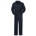 Premium Coverall-Nomex IIIA